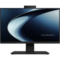 Asus Sistemas Expertcenter P400 Intel Core 5-210h/16gb/512gb Ssd/23.8´´/win11 Pro Alt-i-én-pc