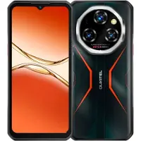 Oukitel Wp55s 4g 8gb/512gb 6.6´´