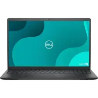 Dell Pro 15 Essential 15.6´´ Intel Core I3/8gb/512gb Ssd/intel Graphics Bærbar Computer