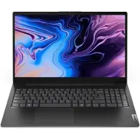 Lenovo Idg V15 G5 Irl 83gw00jxsp Intel Core I5-13420h/32gb/512gb Ssd/15.6´´/sin Sistema Operativo Bærbar Computer