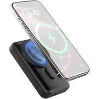 Techancy Tf2804 Power Bank