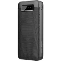 Techancy Tf2805 Power Bank