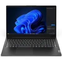 Lenovo Idg 82yy0068sp 15.6´´ R5-5625u/8/512gb Ssd Bærbar Computer