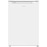 Infiniton Cv-88l8wek/200169 Lodret Fryser