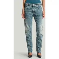 G-Star Arc D29948-e541 Slim Fit Jeans