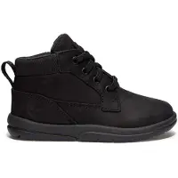 Timberland Mid Lace Up Barnestøvler