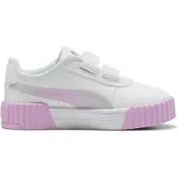 Puma Carina 3.0 Faded Glow V Sko