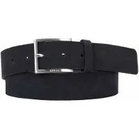 HUGO Mirto Sz35 10251794 Red Bælte