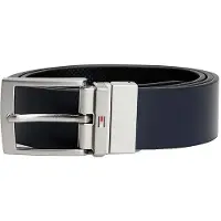 Tommy Hilfiger Adan Texture 3.5 Bælte