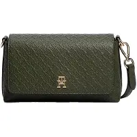 Tommy Hilfiger Icon Aw0aw18997 Taske