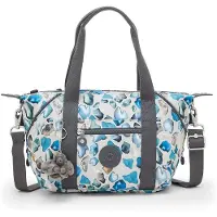 Kipling Art Mini 10l Håndtaske
