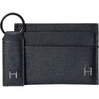 Hackett London Hm0100070 Lommetørklæde