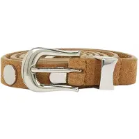 Scotch & Soda Uf901591f Bælte