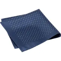 Hackett Hm0100066 Lommetørklæde