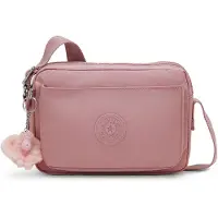 Kipling Abanu M 4l Skuldertaske