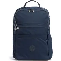 Kipling Rygsæk 'Biana' navy