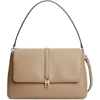 Tommy Hilfiger Libre Satchel Taske
