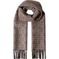 Hackett London Hm0400111 Halstørklæde