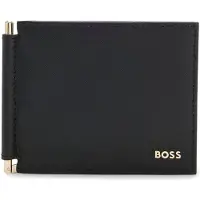 BOSS 6cc Coin Clip 10281902 Tegnebog