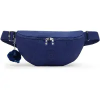 Kipling Maci 4l Bæltetaske