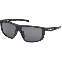 Adidas Sport Sp0130 15x60x135 Solbriller