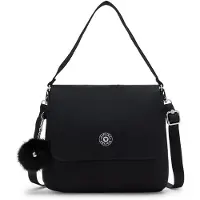 Kipling Siraz 4l Skuldertaske