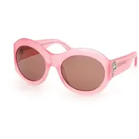 Pucci Ep0260 21x58x130 Solbriller Til Kvinder