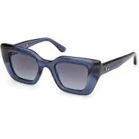 GUESS Gu00353 22x48x140 Solbriller Til Kvinder