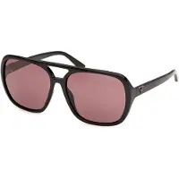 GUESS Gu00351 15x60x140 Solbriller Til Kvinder