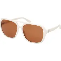 GUESS Gu00351 15x60x140 Solbriller Til Kvinder