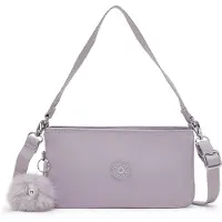 Kipling Jamari 3l Skuldertaske