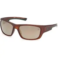 Timberland Tb00093 18x61x130 Polariserede Solbriller