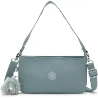 Kipling Jamari 3l Skuldertaske
