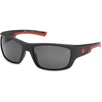 Timberland Tb00093 18x61x130 Polariserede Solbriller