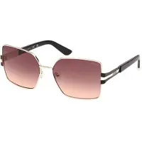 GUESS Gu00357 16x59x135 Solbriller Til Kvinder