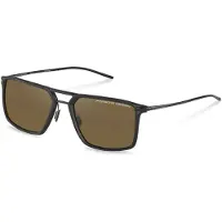 Porsche Design P86010 20x56x145mm Solbriller