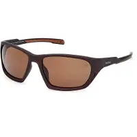 Timberland Tb00092 18x61x135 Polariserede Solbriller