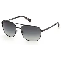 Timberland Tb00044 17x59x150 Polariserede Solbriller