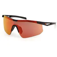 Adidas Sport Kaphiros Evo Solbriller