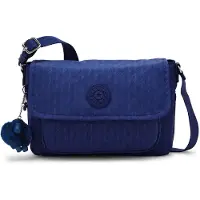 Kipling Dalma 5l Skuldertaske