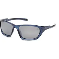 Timberland Tb00092 18x61x135 Polariserede Solbriller