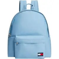 Tommy Hilfiger Ess Daily Dome 21l Rygsæk