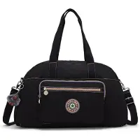 Kipling Defea Xl Energy 33l Skuldertaske
