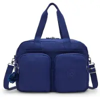 Kipling Defea Xl 28l Skuldertaske
