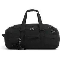 Kipling Donis S 32l Taske