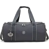 Kipling Argus S 35l Taske