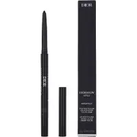 Dior Show Stylo Nº091 øjenblyant