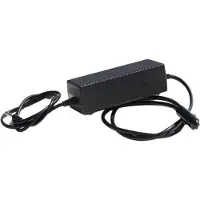 Temo 450 12v Oplader