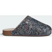 Adidas Originals Adimule X Liberty London Sandaler, størrelse 35½