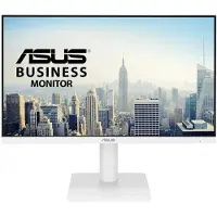 Asus Va249qgs-w 23.8´´ Skærm